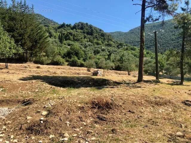 BASTIDON en Pierres sur 4230 m2 de terrain PLAT - photo 3
