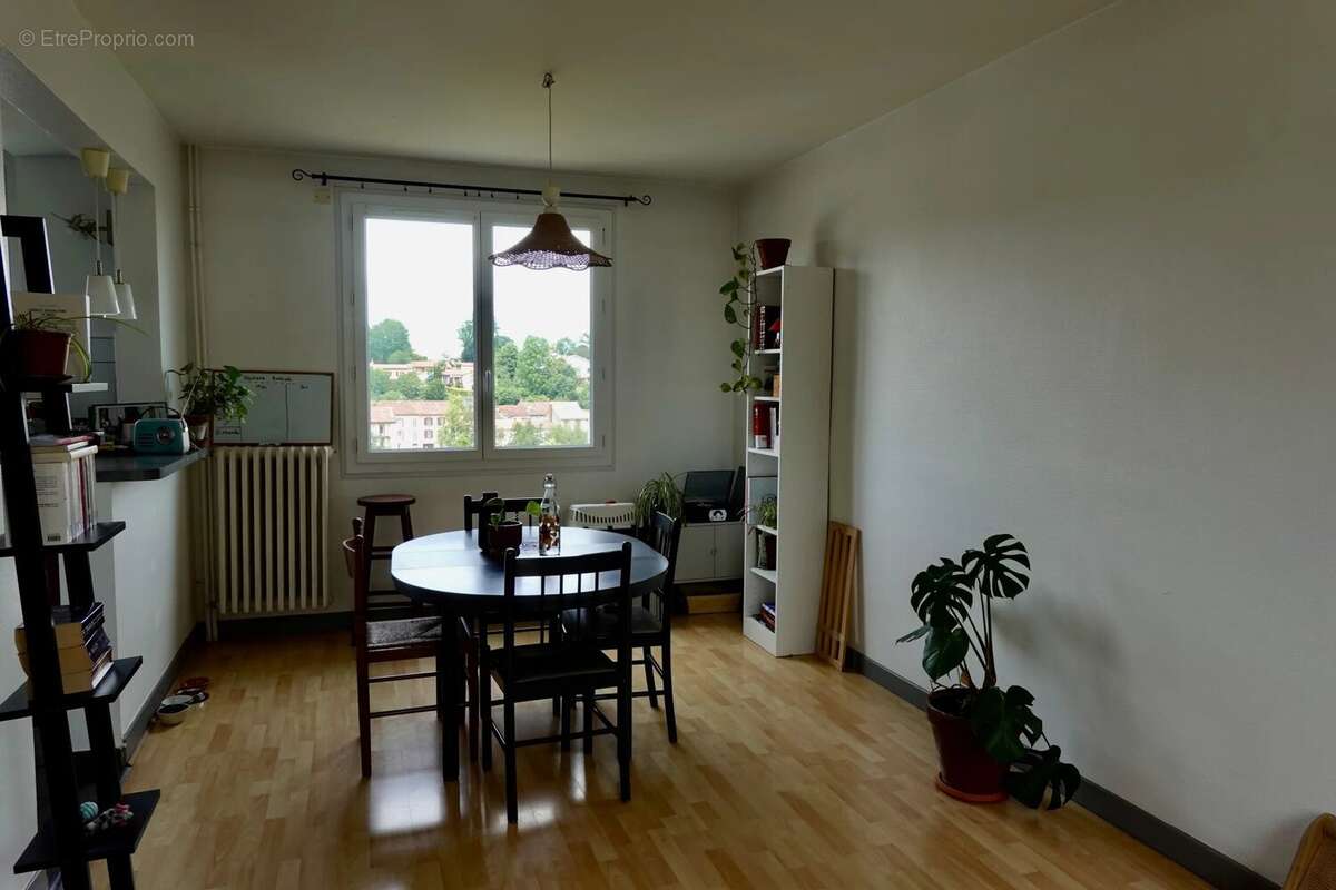 Maison à Saint-Girons - photo 3