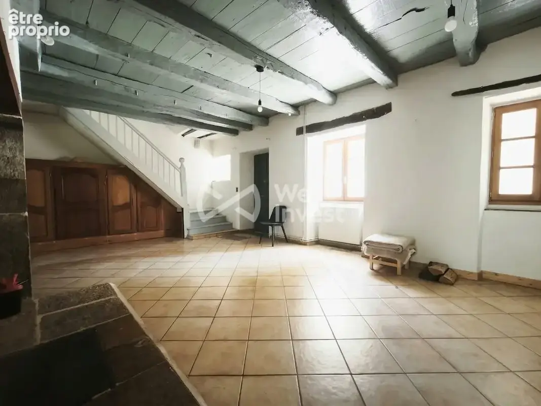 Maison 8 pièces 172 m² à vendre à Bozouls (12340) - photo 7