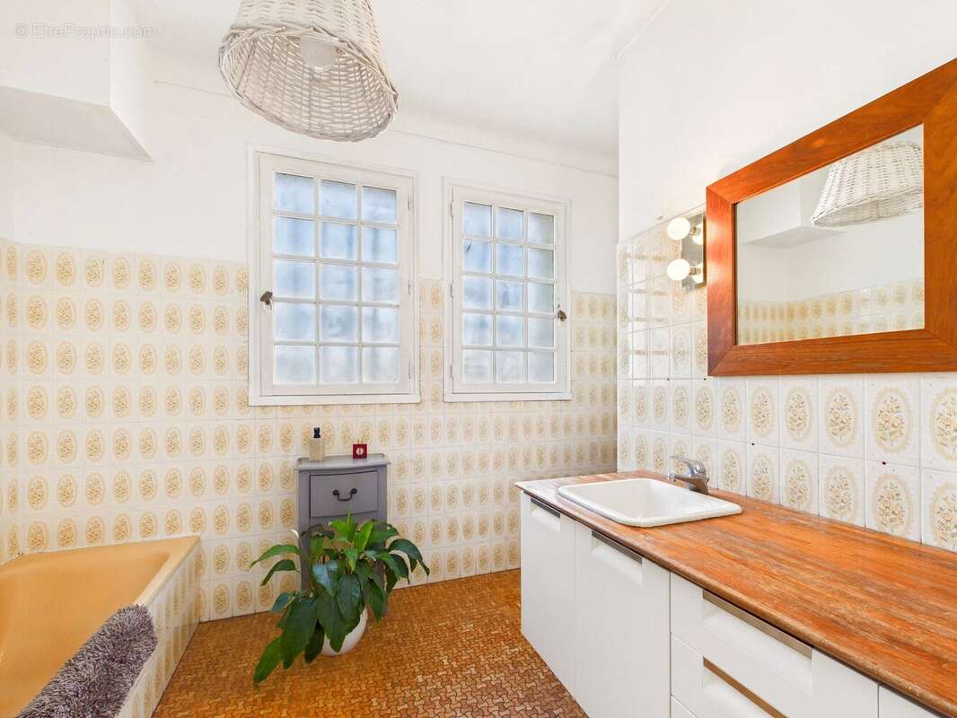 Maison à AURIAC-SUR-DROPT