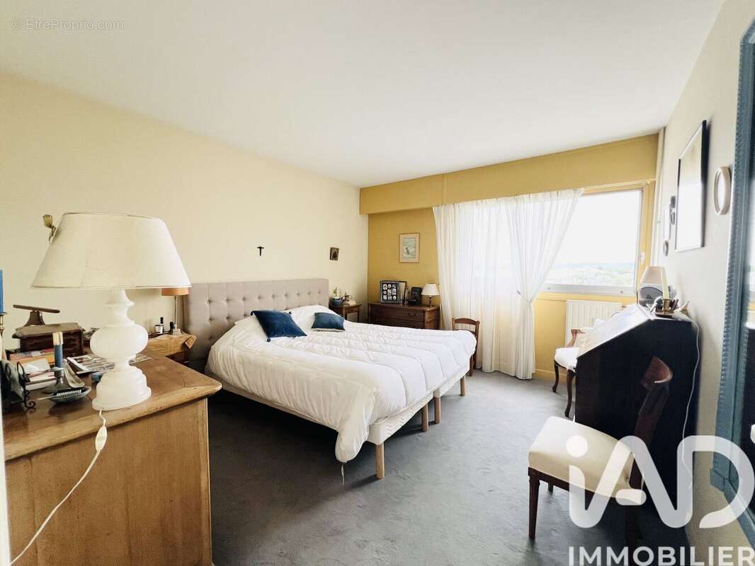 Photo 5 - Appartement à COMPIEGNE