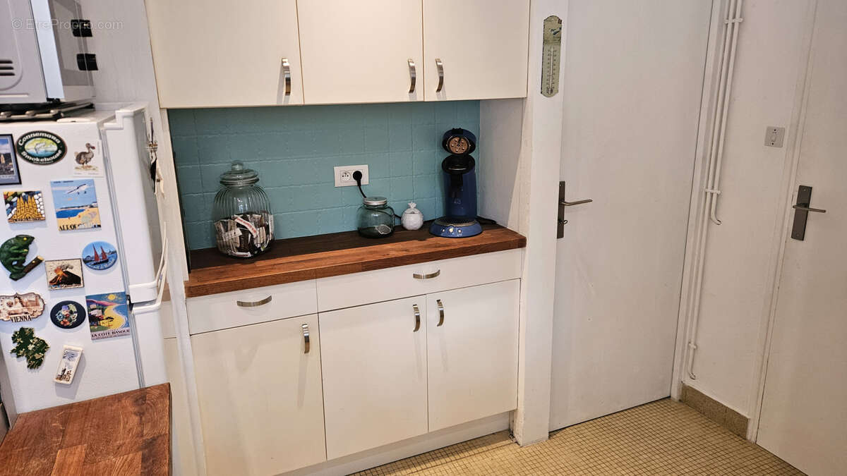 Maison à NOTRE-DAME-DE-MONTS