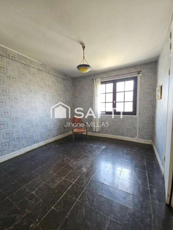 Appartement 82 m² à Toulouse  - photo 7