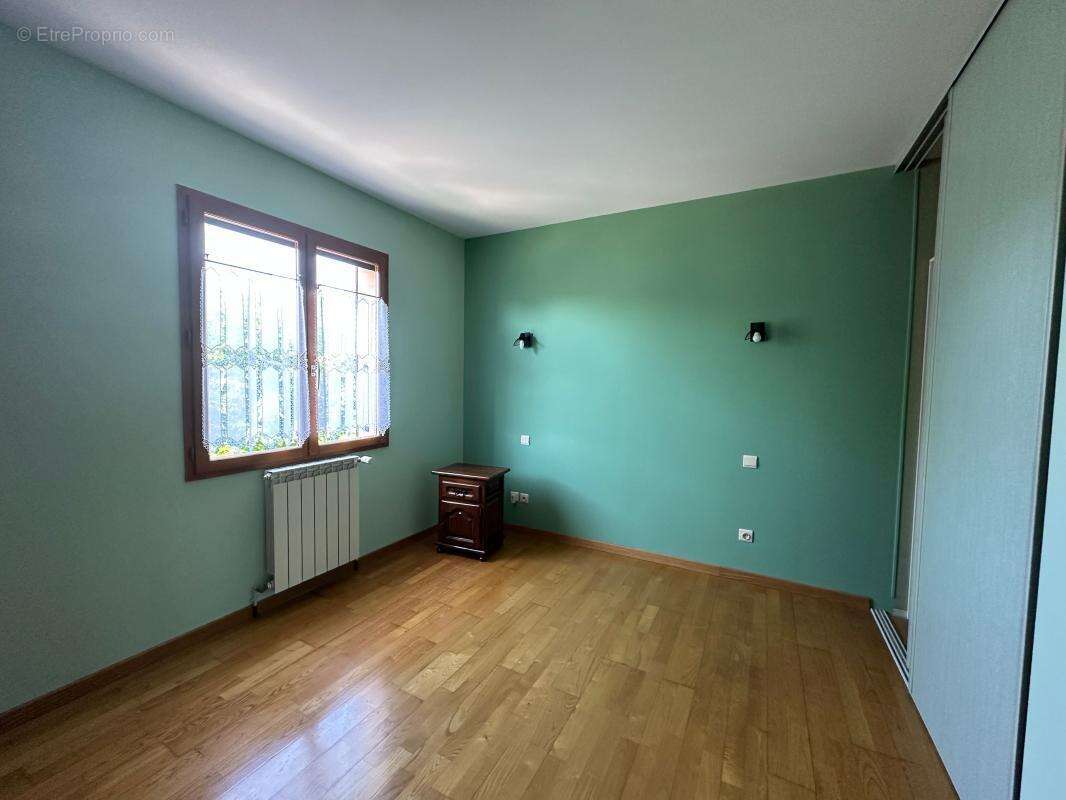 Maison À Vendre - photo 10