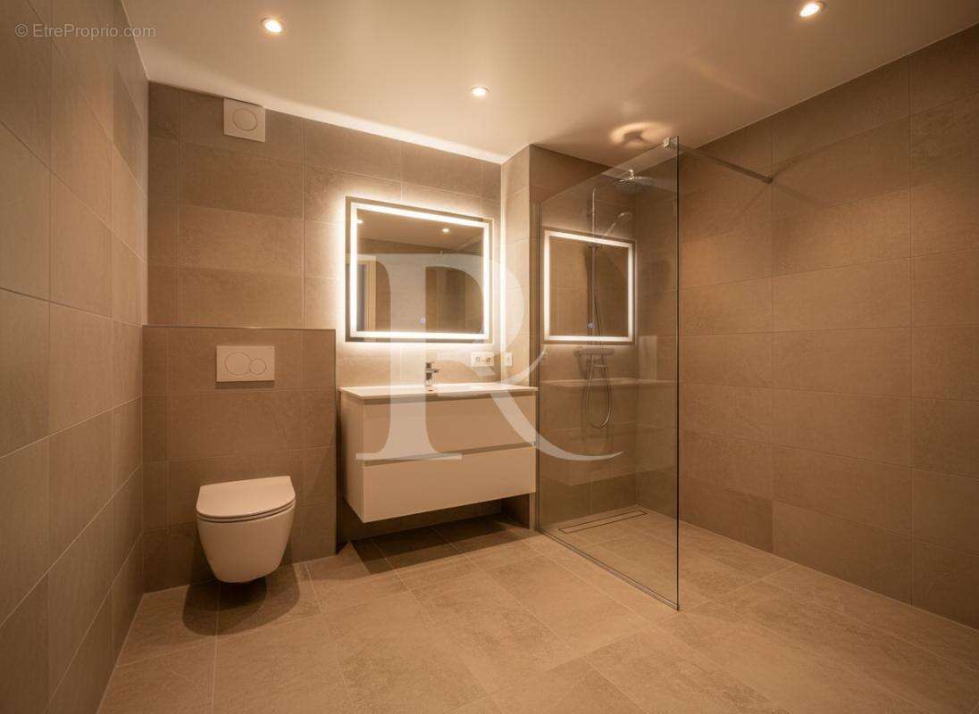 Appartement 4 pièces à Bois-Colombes - photo 4