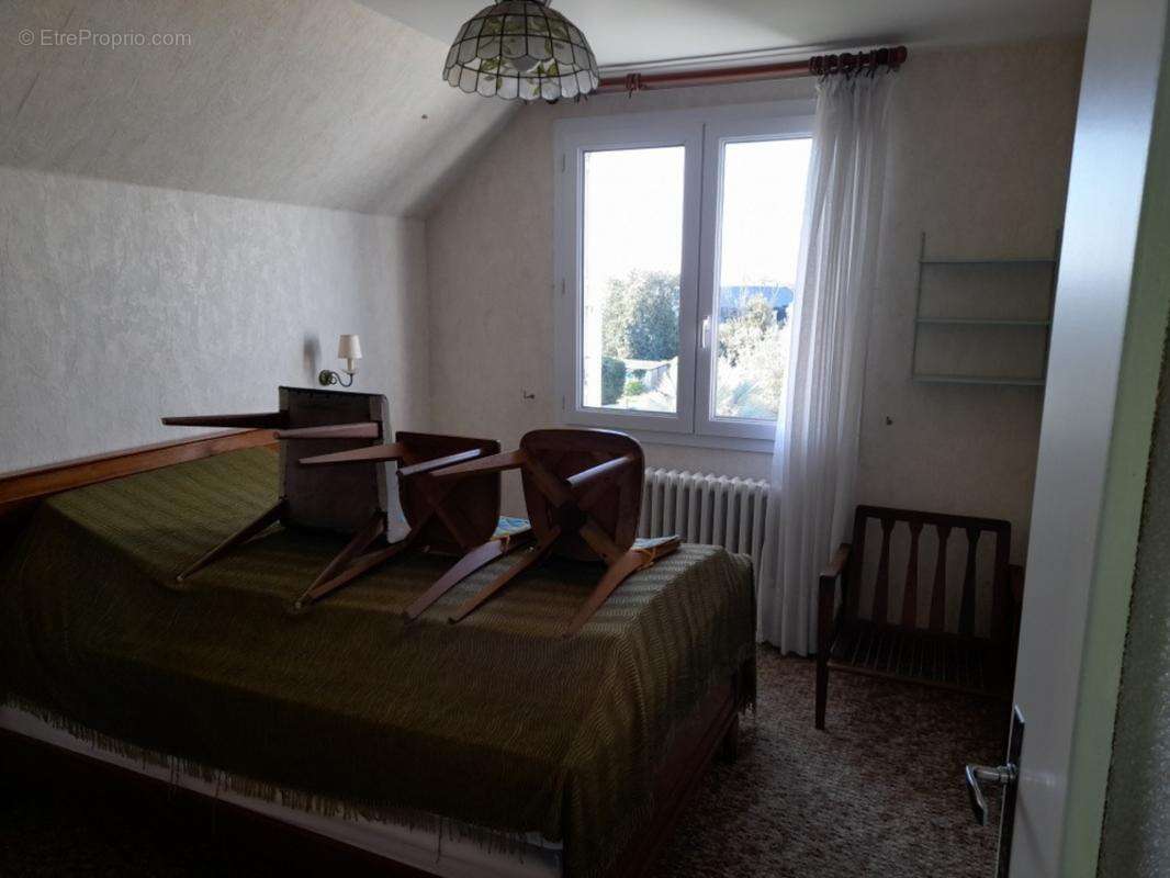 Arzon - le monteno - photo 8