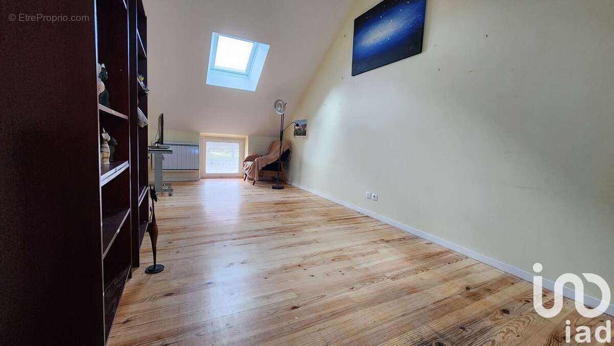 Photo 9 - Maison à CALMONT