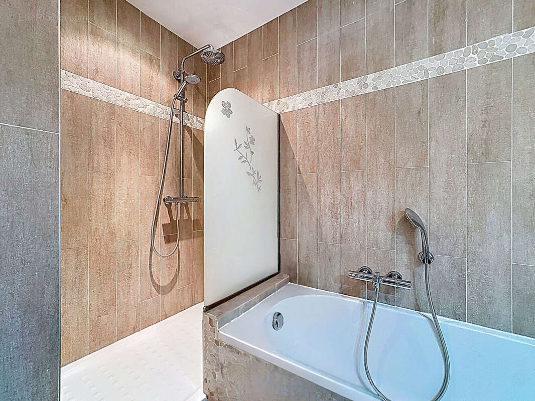 Appartement à AVIGNON