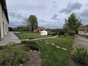 Maison à MORTAGNE-AU-PERCHE