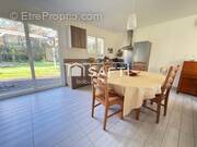 Photo 1 - Maison à AUDENGE