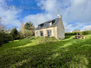 Maison à LE PETIT-FOUGERAY