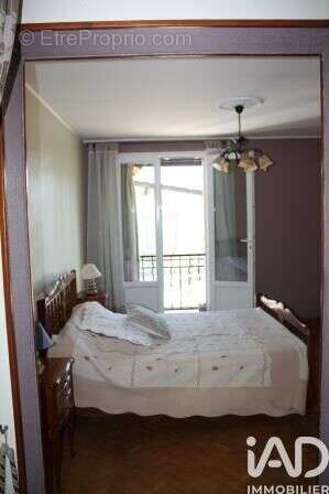 Photo 4 - Maison à SAINTE-EULALIE