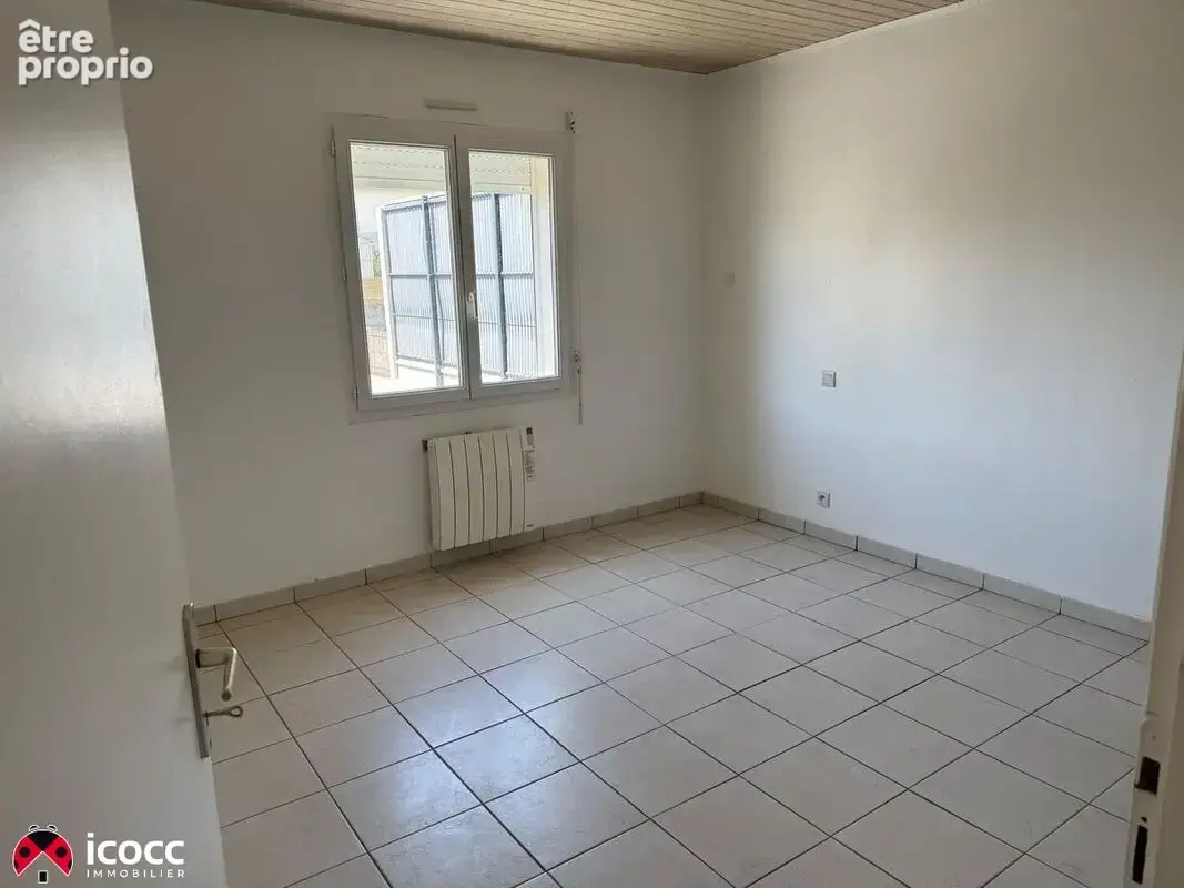 Maison 5 pièces 129 m² à vendre à L'aiguillon-Sur-Mer (85460) - photo 9