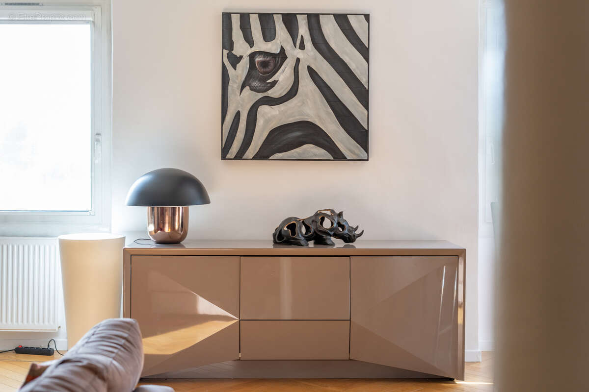 Autre à MARSEILLE-13E