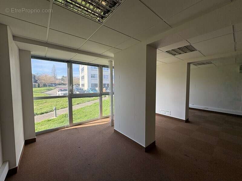 Commerce à COLOMIERS