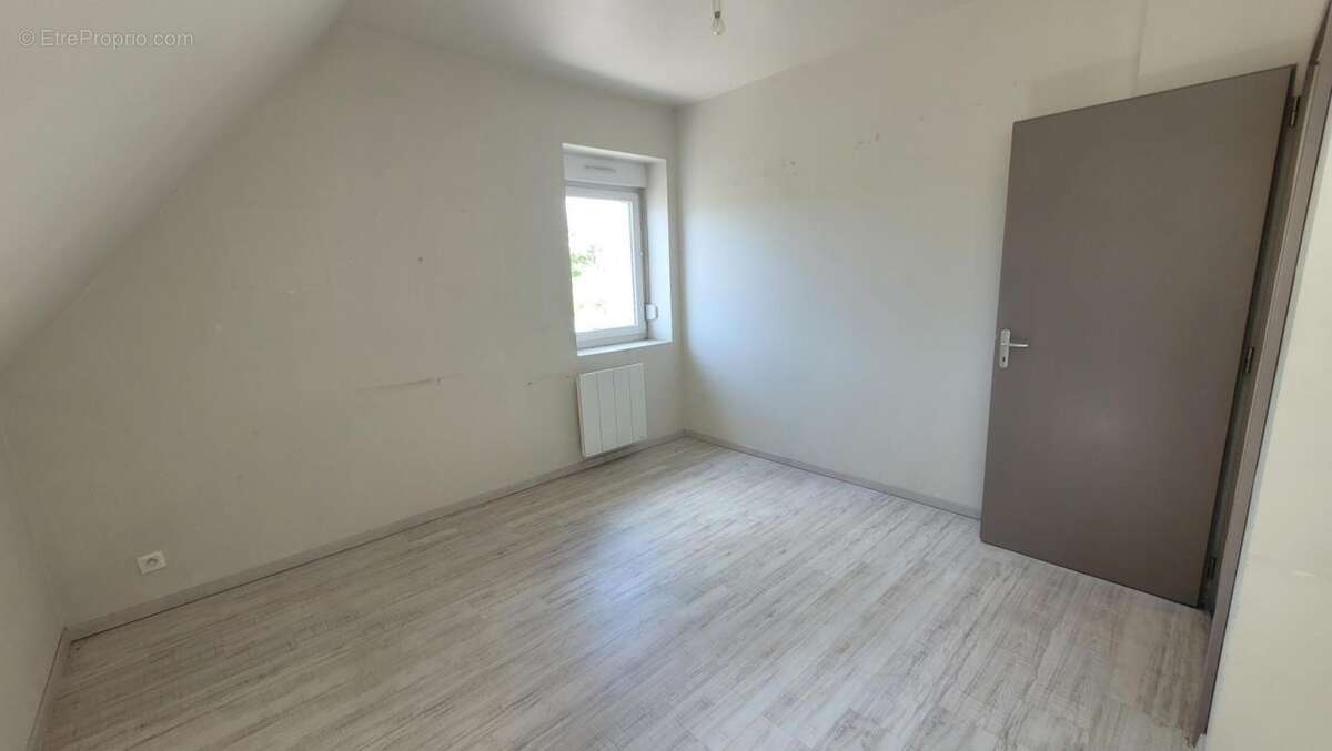 Colroy la grande - maison 4 pièces 100 m² - photo 5