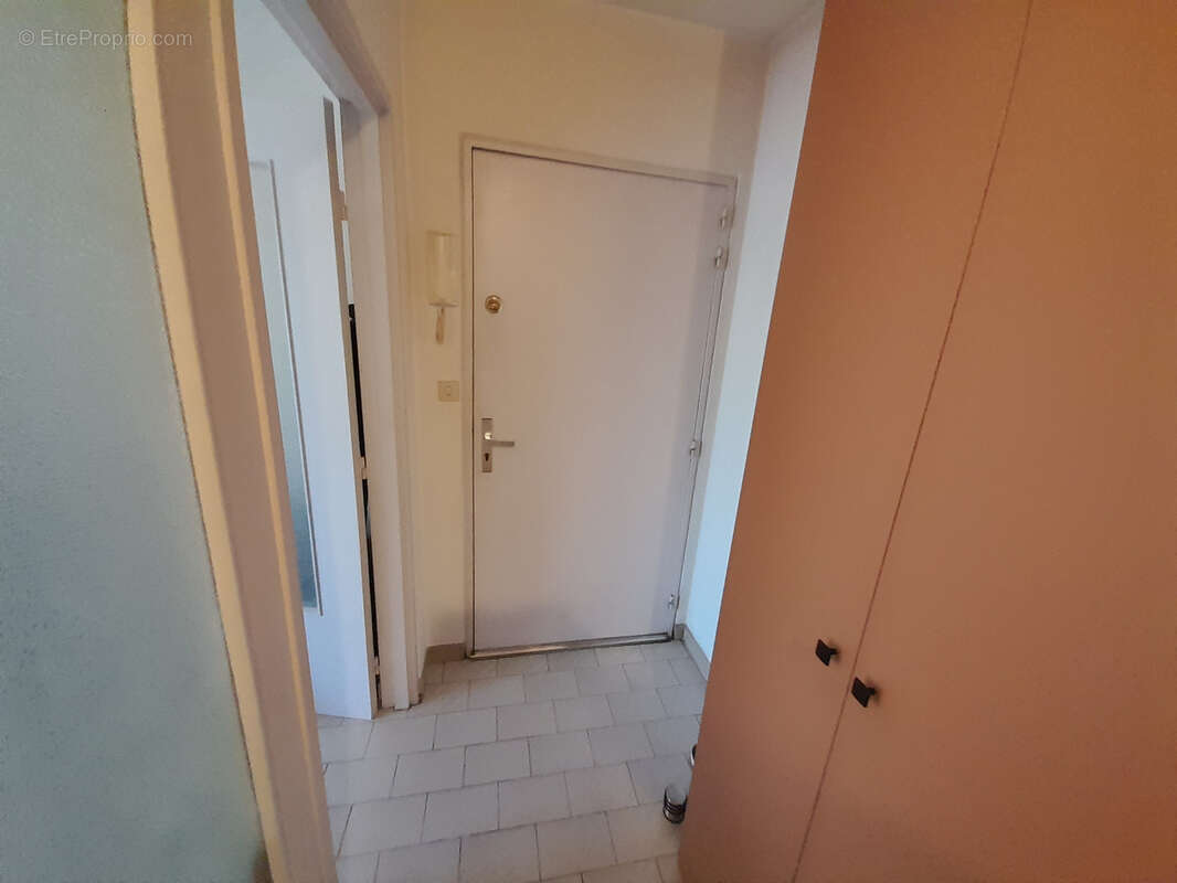 Autre à TOULON
