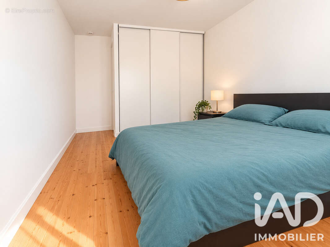 Maison 116 m² à Villenave-D'ornon  - photo 5