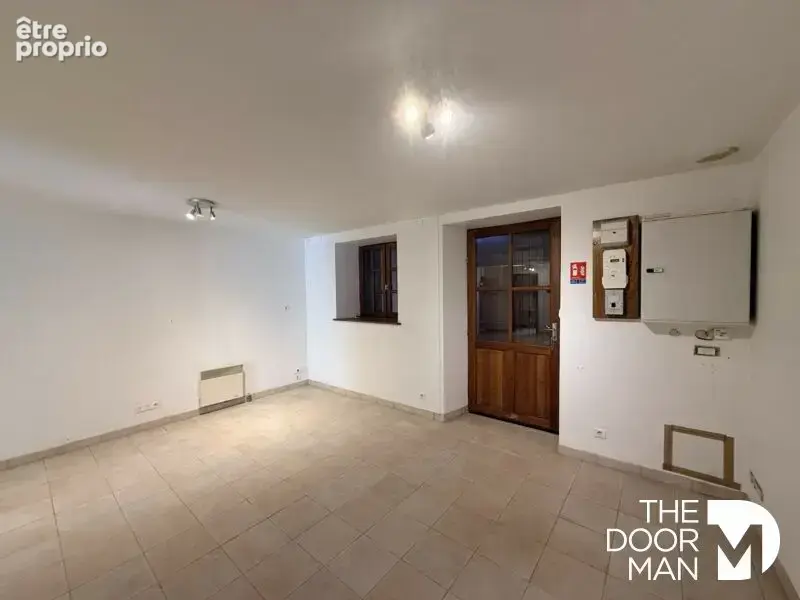 Propriété 79370 - photo 3