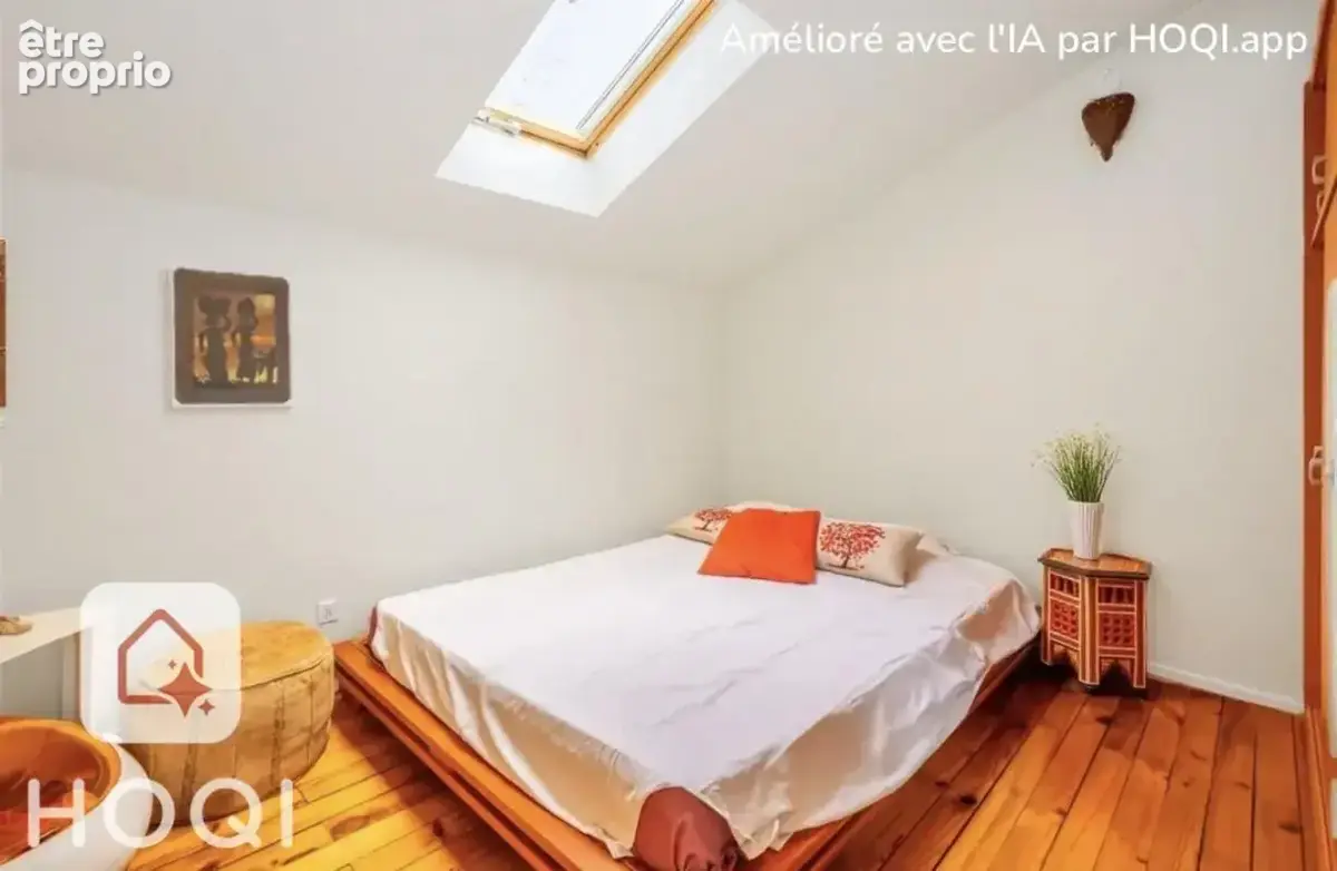 Maison bourgeoise - photo 16