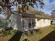 Maison à SAINT-YZAN-DE-SOUDIAC