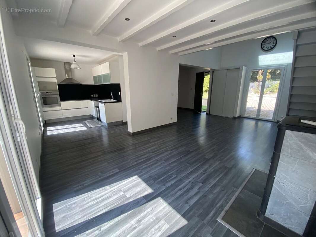 Exclusivite provencalpes ! - photo 4