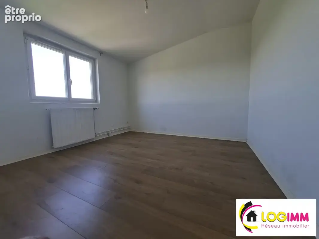 Maison 91 m² à Solesmes  - photo 7