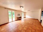 Maison à MARQUEFAVE