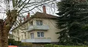 Appartement à STIRING-WENDEL