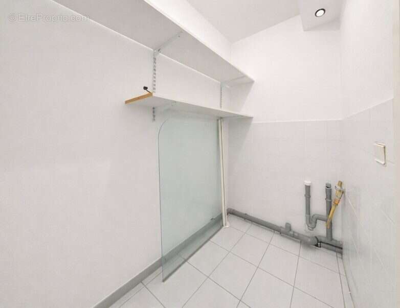 Appartement à GAILLARD