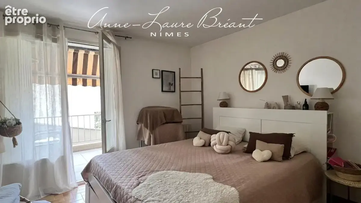 Appartement - photo 4
