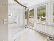 Appartement à PHALSBOURG