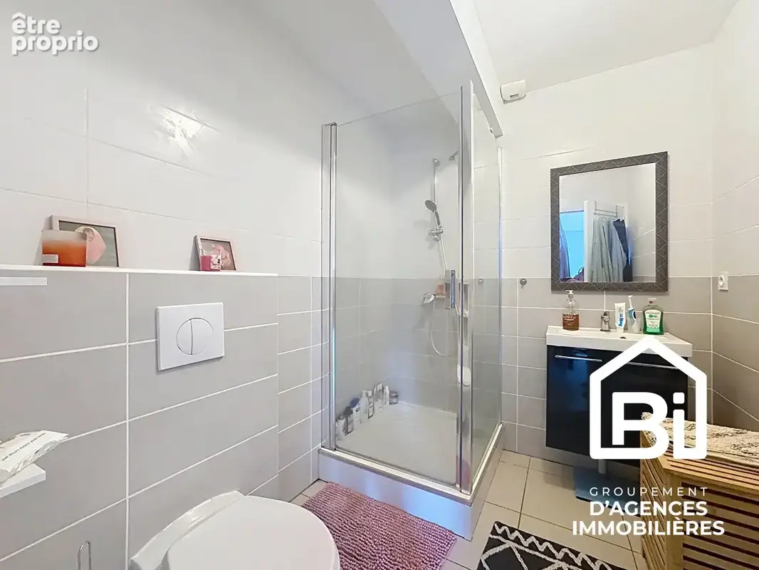 Laize clinchamps - maison de 5 pièces - photo 7