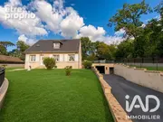 Photo 1 - Maison à LUZILLE
