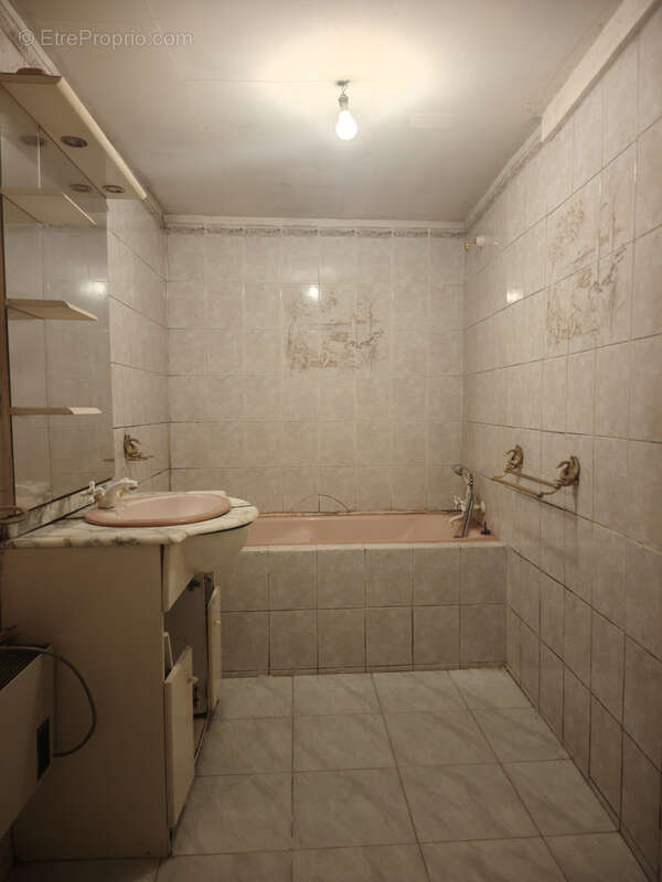 Maison 84 m² à Orbec  - photo 13