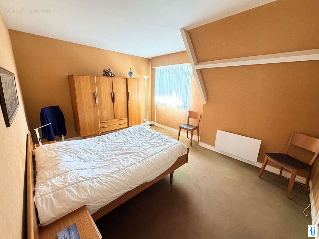 Maison 194 m² à Bonsecours  - photo 15