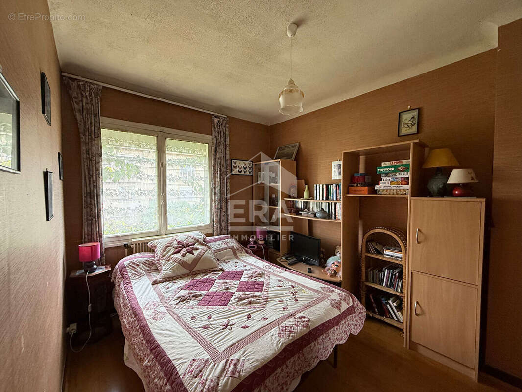 Maison 90m² à perpignan - photo 12
