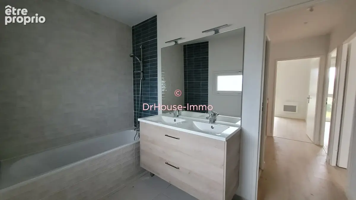 Maison 4 pièces 89 m² à vendre à Villenave-D'ornon (33140) - photo 39
