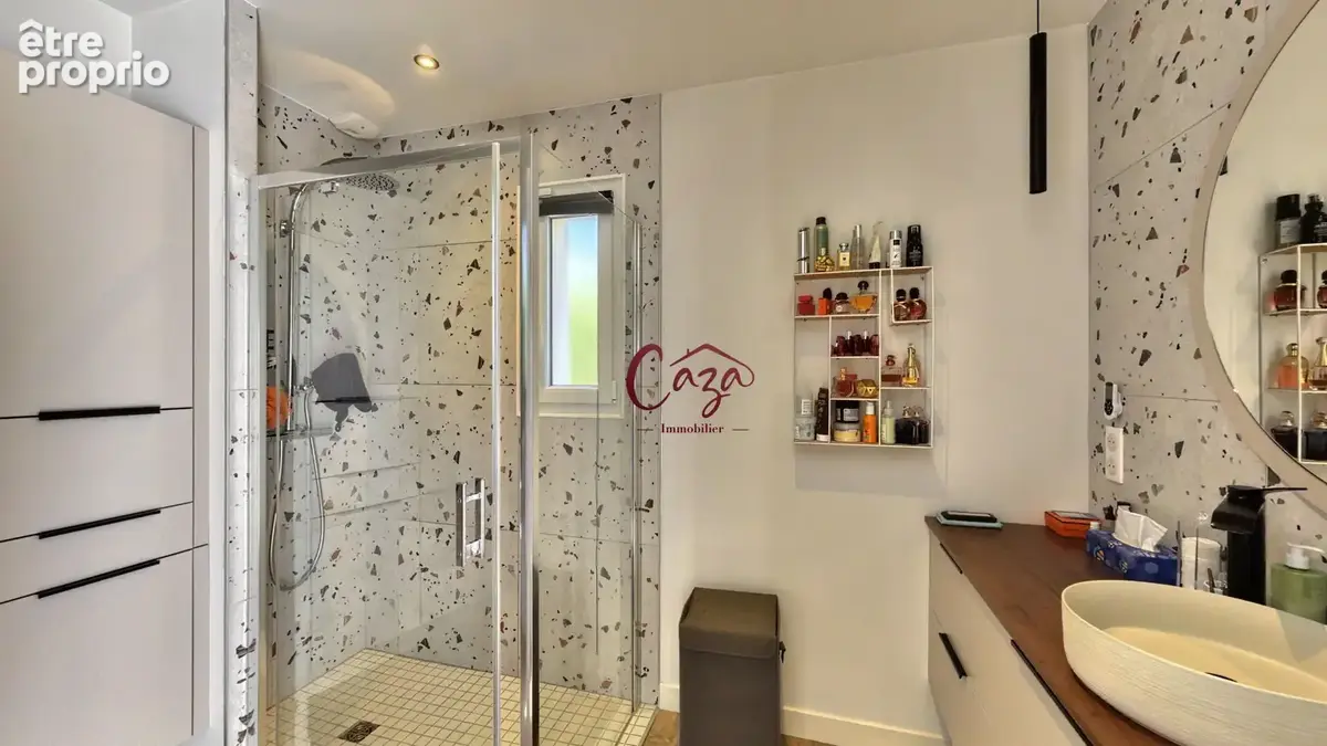 Maison 5 Pièces 113 m2 - photo 7