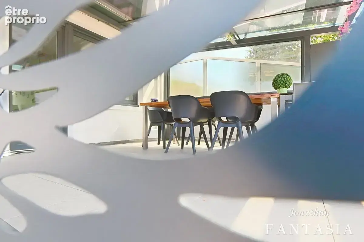 LA MAXE – Maison familiale de 230 m² au sol avec piscine chauffée et généreux espaces extérieurs - photo 57