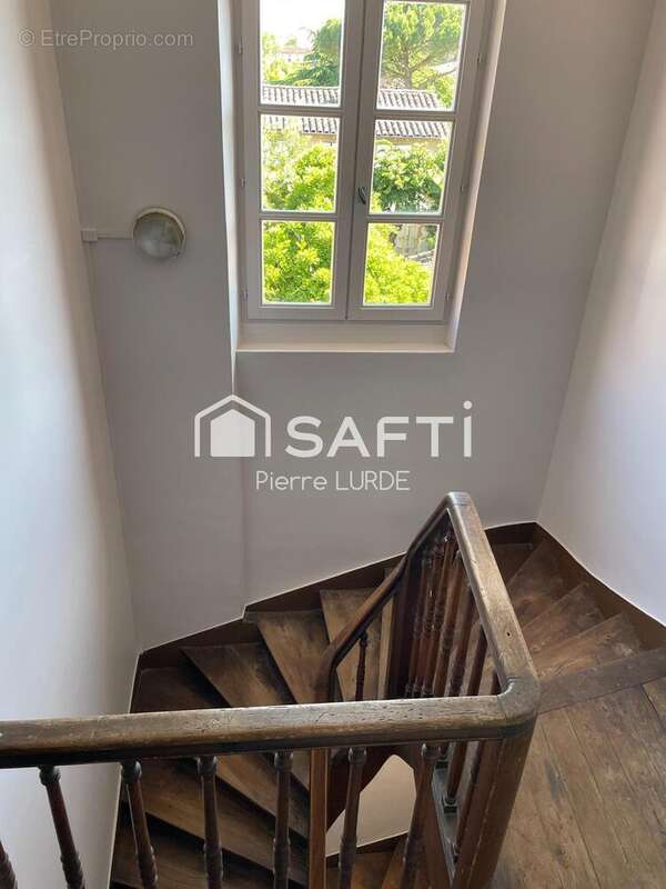 Photo 8 - Appartement à MONTAUBAN