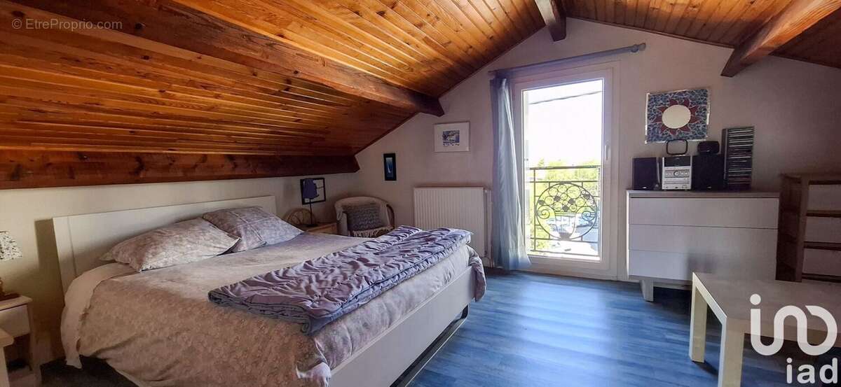 Photo 9 - Maison à TOULOUSE