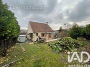 Photo 1 - Maison à REBAIS