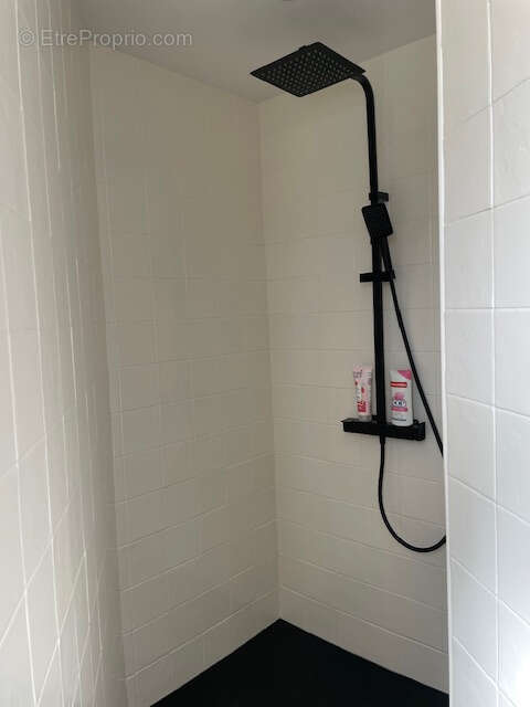 Appartement à SAINT-JEAN-DE-MONTS