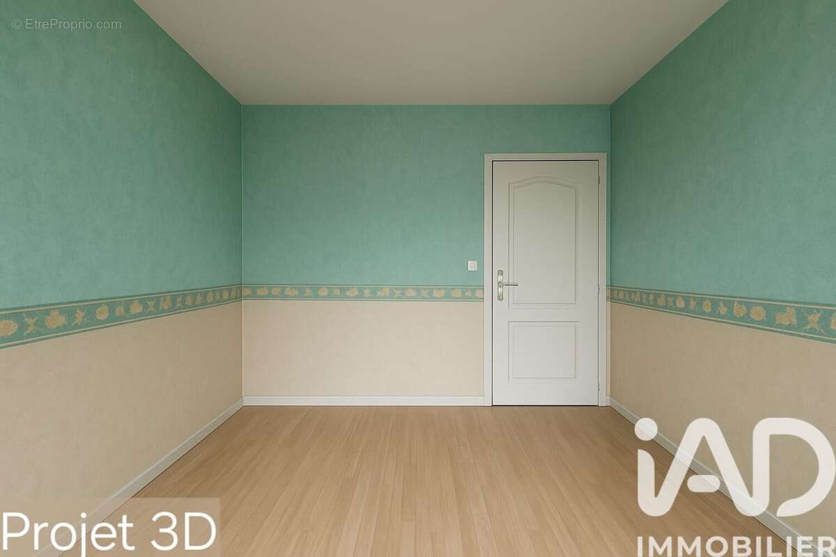 Photo 8 - Maison à SAINT-BREVIN-LES-PINS