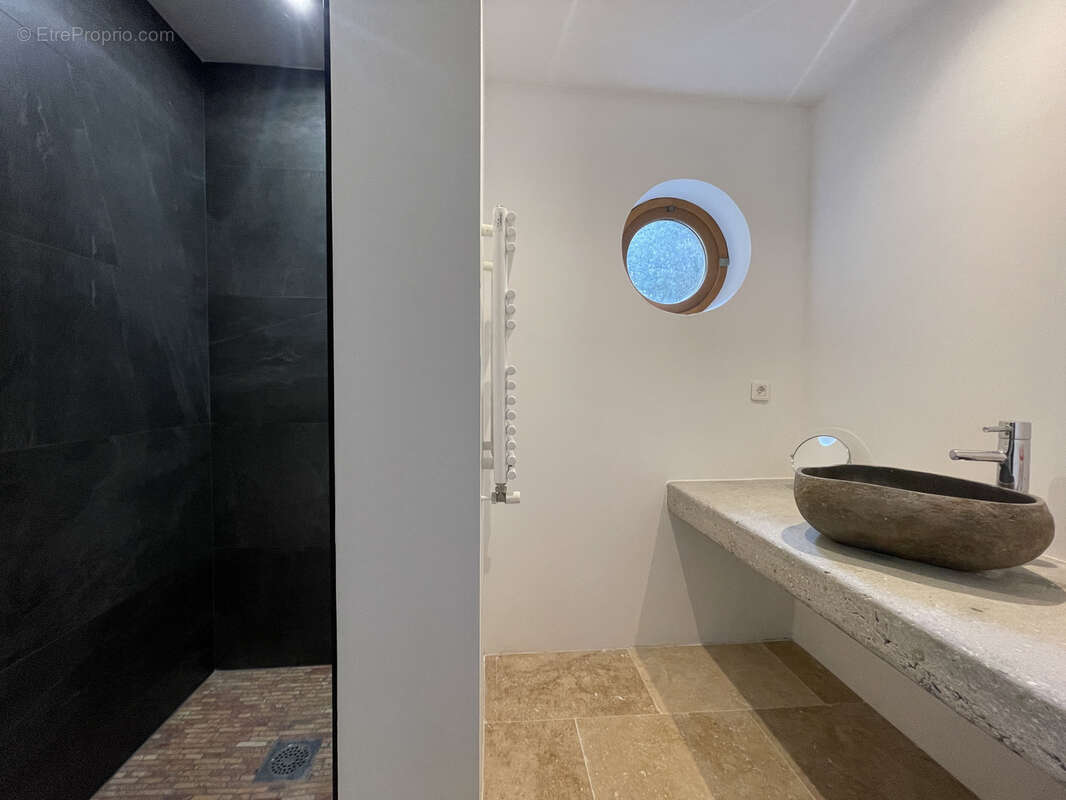 Maison à GUJAN-MESTRAS