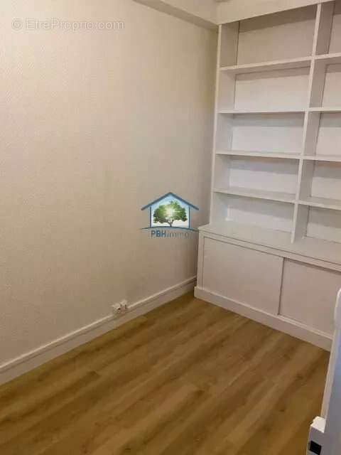 Maison à SOTTEVILLE-LES-ROUEN