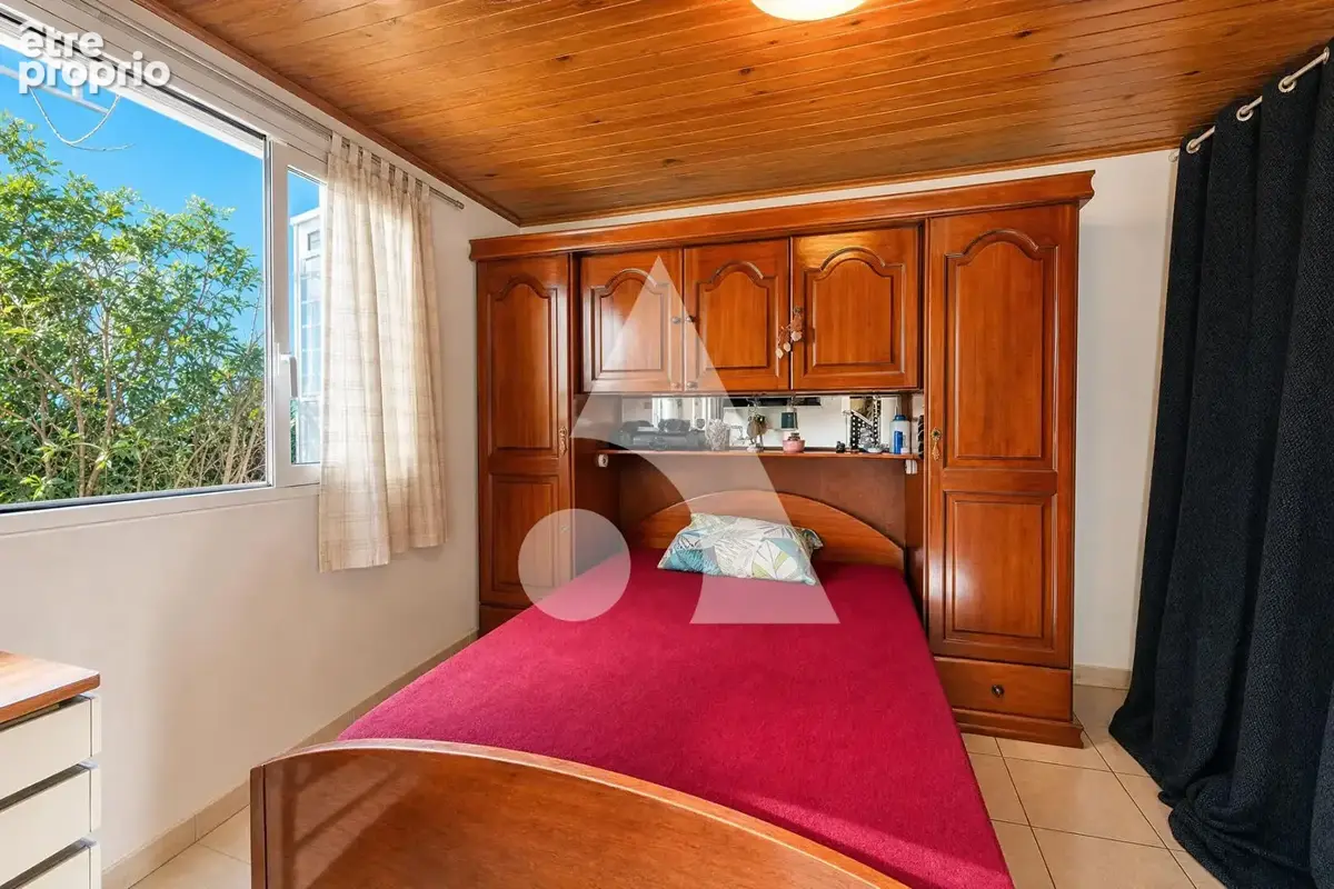A SAISIR ! Maison 4 chambres de plain-pied. - photo 8