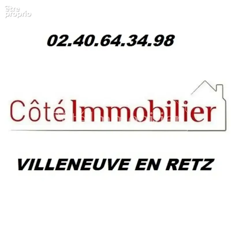 Bourgneuf en retz - photo 10