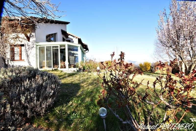 Maison à GAP
